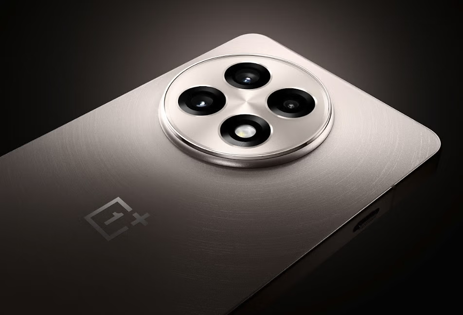 OnePlus 13R 5G OnePlus 13R 5G Discount Offer