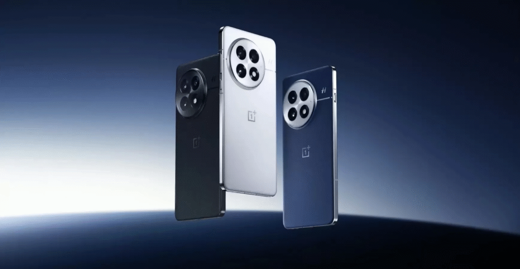 OnePlus 13R 5G OnePlus 13R 5G Price & Offers