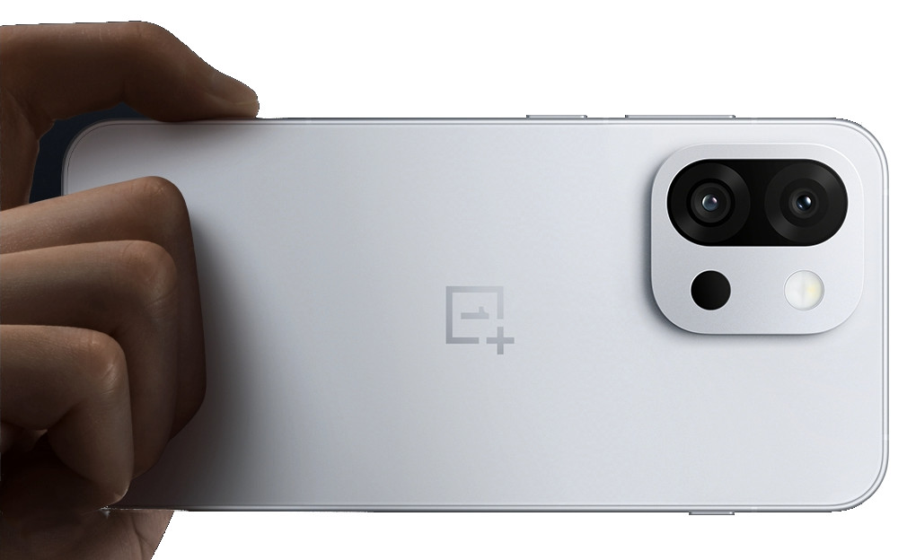 OnePlus 13T OnePlus 13T 5G Price in India
