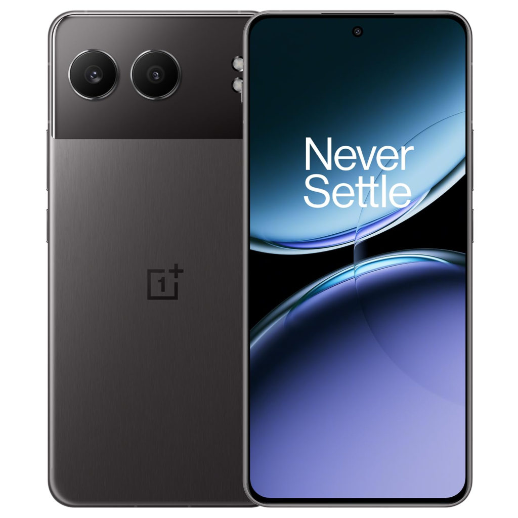 OnePlus Nord 4 5G 100W फास्ट चार्जिंग और 5500mAh बैटरी के साथ OnePlus Nord 4 5G Flipkart पर धमाकेदार ऑफर में उपलब्ध, जानें डिटेल्स