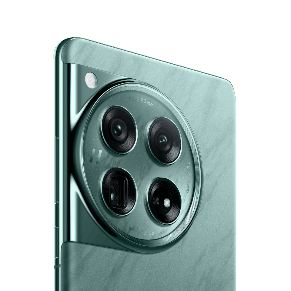 OnePlus 12 Price Drop OnePlus 12 Camera