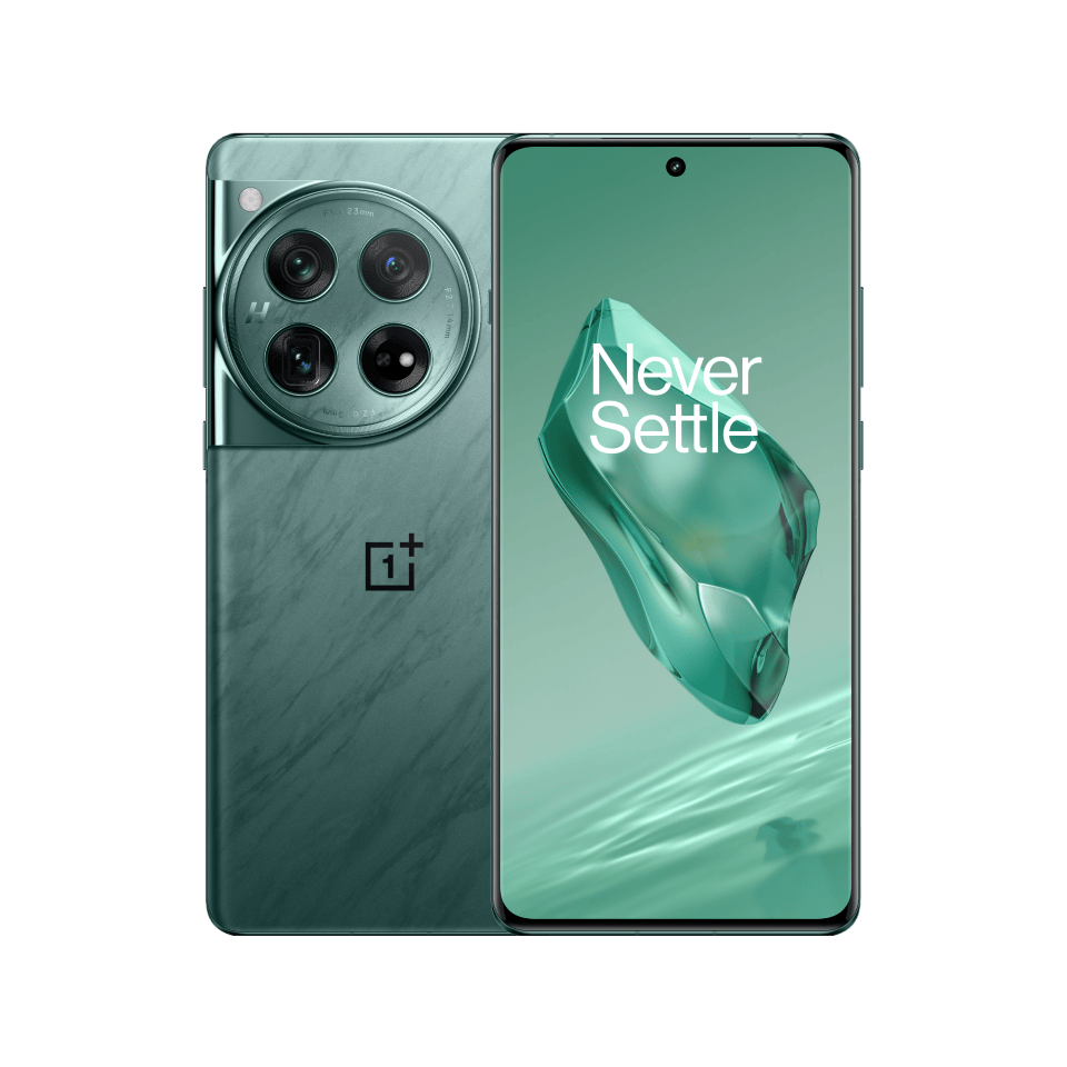 OnePlus 12 Price Drop OnePlus 12 Performance